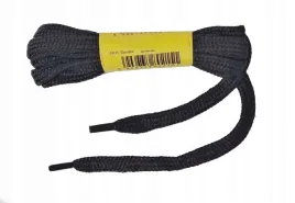 sznurowadla-120cm-czarne-bawelna-sznurowki-czarny-o-dlugosci-120-cm