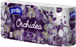 papier-toaletowy-bezzapachowy-grite-orchidea-3-w-8-rolek-bialy