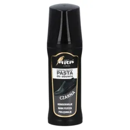 samopolyskowa-pasta-do-butow-ara-z-mazakiem-czarna-70ml