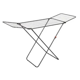 suszarka-na-pranie-rozkladana-pionowa-balkonowa-czarna-stalowa-171-cm