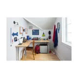 haczyki-samoprzylepne-3m-2szt-command-white-medium-biale-stan-nowy