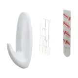 haczyki-samoprzylepne-3m-2szt-command-white-medium-biale-marka-command