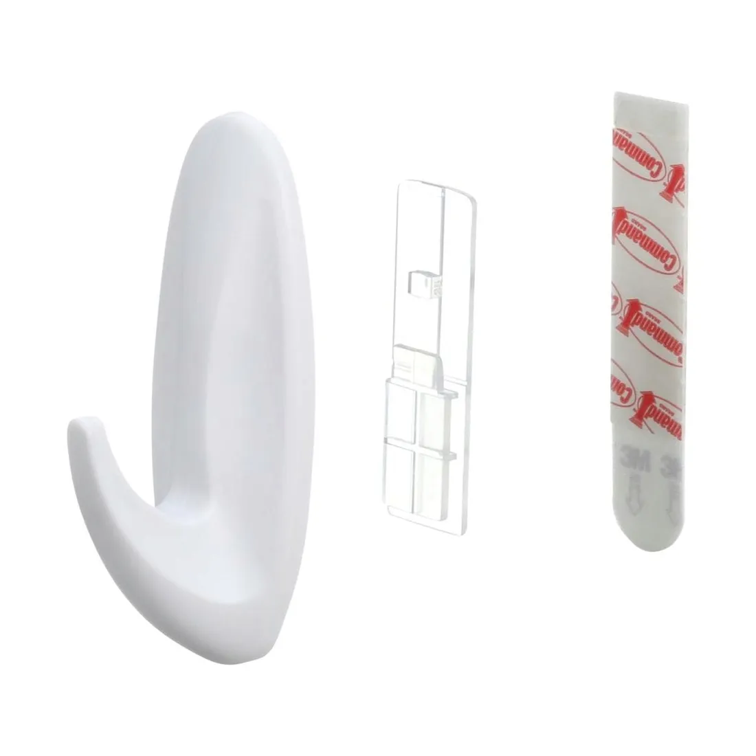 haczyki-samoprzylepne-3m-2szt-command-white-medium-biale-stan-nowy