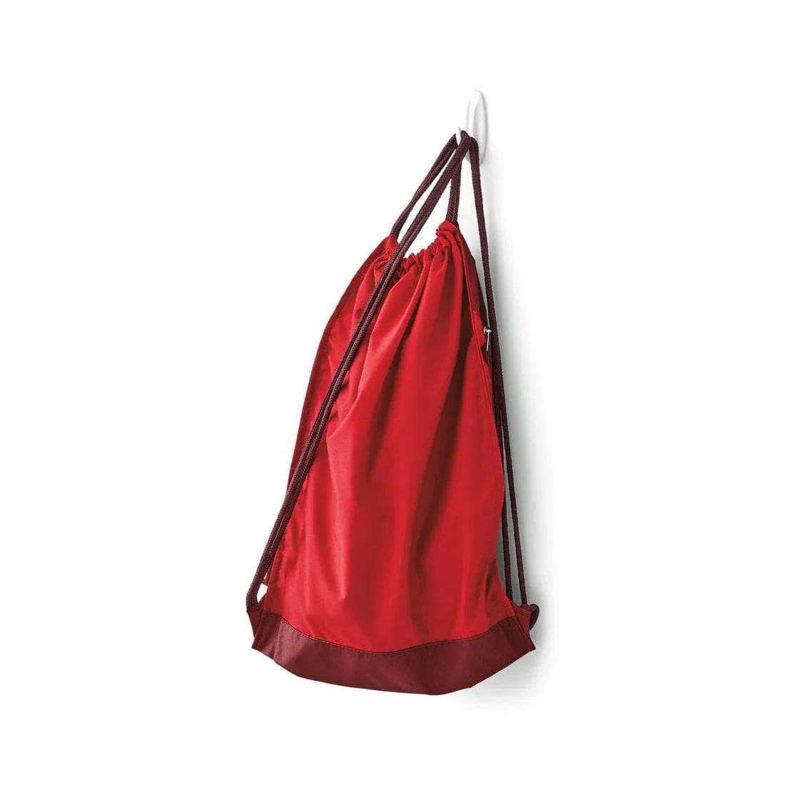 haczyki-samoprzylepne-3m-2szt-command-white-medium-biale