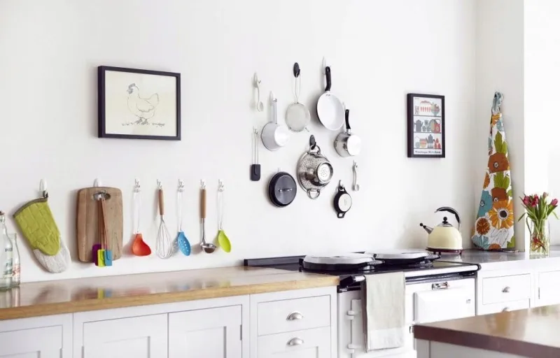 haczyki-samoprzylepne-3m-2szt-command-white-medium-biale-stan-nowy