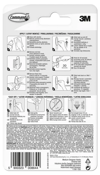 haczyki-samoprzylepne-3m-2szt-command-white-medium-biale-stan-nowy-marka-command