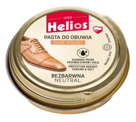 pasta-do-obuwia-w-puszce-40ml-bezbarwna-helios-ochrona-twoich-butow