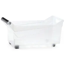 pojemnik-wielofunkcyjny-storage-system-przezroczys