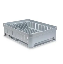 suszarka-do-naczyn-rozne-kolory