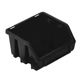 pojemnik-magazyn-kuweta-ergobox1-czarny-117x117x75