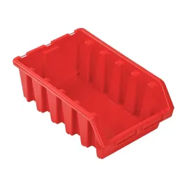 pojemnik-organizer-ergobox-5-czerwony-505x325x190