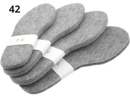 wkladki-filcowe-do-butow-rozmiar-42-grube-cieple