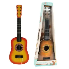 gitara-zabawka-akustyczna-dla-dzieci-4-struny-instrument-53cm