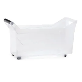 pojemnik-wielofunkcyjny-nuk4l-storage-przezroczyst