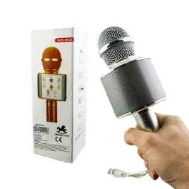 mikrofon-karaoke-bezprzewodowy-z-glosnikiem-bluetooth