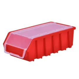 pojemnik-magazynowy-kuweta-organizer-ergobox-2l