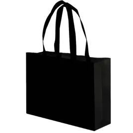 torba-na-zakupy-uniwersalna-czarna-wytrzymala-24-l-1-szt