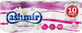 papier-toaletowy-cashmir-3-warstwowy-jasminowy-16m-10-rolek