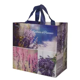 wytrzymala-mocna-praktyczna-torba-na-zakupy-24l-prowansja-fraspo