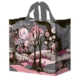 wytrzymala-praktyczna-torba-na-zakupy-24l-magiczna-kraina-wielokolor-fraspo