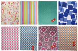 mata-do-suszenia-naczyn-sloneczna-kuchnia-mikrofibra-39x49cm-mix-wzor-1szt