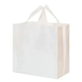 wytrzymala-mocna-praktyczna-torba-na-zakupy-24l-biala-gladka