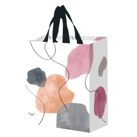 estetyczna-wytrzymala-torba-na-zakupy-modern-design-14l-fraspo