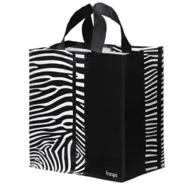 wytrzymala-mocna-praktyczna-torba-na-zakupy-24l-zebra-paski