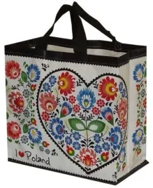 wytrzymala-praktyczna-torba-na-zakupy-24l-folklor-lowicz-wielokoloro-fraspo