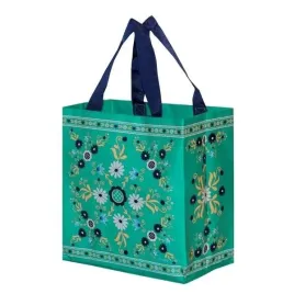 estetyczna-wytrzymala-torba-na-zakupy-folklor-wielokolorowy-10l-fraspo