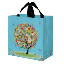 wytrzymala-praktyczna-torba-na-zakupy-24l-drzewko-wielokolor-fraspo