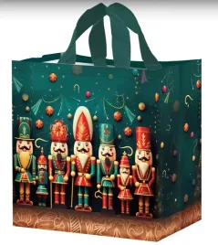 torba-swiateczna-prezentowa-dziadki-do-orzechow-24l-35x20x35-pp
