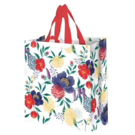 estetyczna-wytrzymala-torba-na-zakupy-flower-14l-fraspo