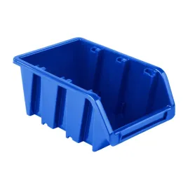 pojemnik-magazyn-organizer-kuweta-np6-10x155x7