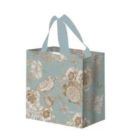 estetyczna-wytrzymala-torba-na-zakupy-zlote-ptaki-wielokolorowy-10l-fraspo