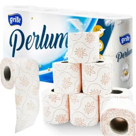 papier-toaletowy-bardzo-miekki-3-warstwowy-bialy