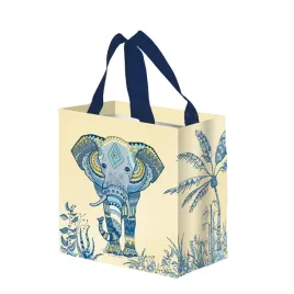 estetyczna-wytrzymala-torba-na-zakupy-slonik-slon-wielokolorowy-10l-fraspo