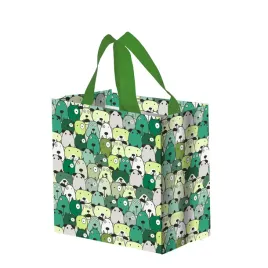 estetyczna-wytrzymala-torba-na-zakupy-pysiaki-wielokolorowy-10l-fraspo