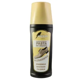 samopolyskowa-pasta-do-butow-ara-z-mazakiem-bezbarwna-70ml