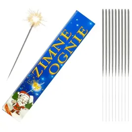 zimne-ognie-70-cm-na-sylwestra-nowy-rok-5-sztuk