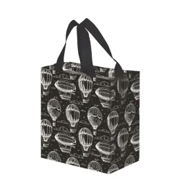 estetyczna-wytrzymala-torba-na-zakupy-baloniki-wielokolorowy-10l-fraspo