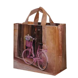 wytrzymala-mocna-praktyczna-torba-na-zakupy-24l-rower-fraspo