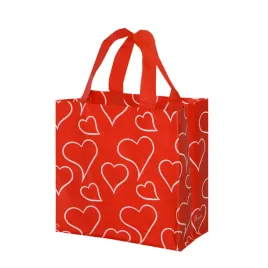 estetyczna-wytrzymala-torba-na-zakupy-serduszka-wielokolorowy-10l-fraspo