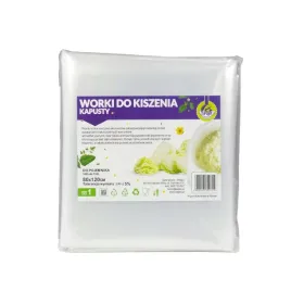 worek-worki-do-kiszenia-kapusty-ogorkow-foliowa-ldpe-80x120-1szt