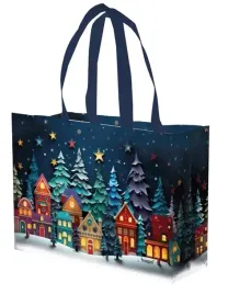 torba-swiateczna-prezentowa-sniezny-zakatek-8l-34x10x25-pp