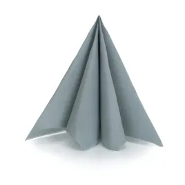 serwetki-papierowe-z-bibuly-tendance-szare-z-paskami-chlonne-38x38cm-50szt