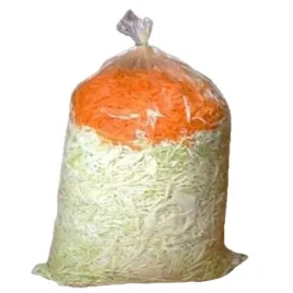 worki-do-kiszenia-kapusty-80x120-cm-wytrzymaly-folia-40-mikronow-20-sztuk