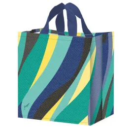 wytrzymala-mocna-praktyczna-torba-na-zakupy-24l-paski-fraski