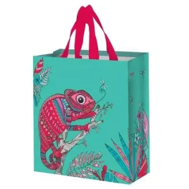 praktyczna-wytrzymala-torba-na-zakupy-fraspo-wielokolorowy-kameleon-14l