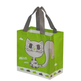 estetyczna-wytrzymala-torba-na-zakupy-fraspo-kit-kat-10l-fraspo